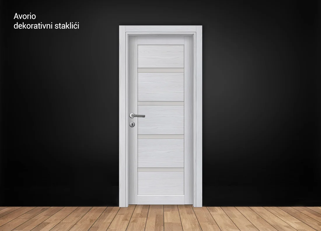 Long-life-premium-beli-staklici-horizontalni-Avorio