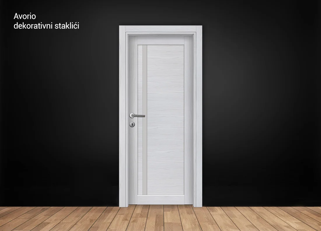 Long-life-premium-beli-staklici-vertikalni-Avorio