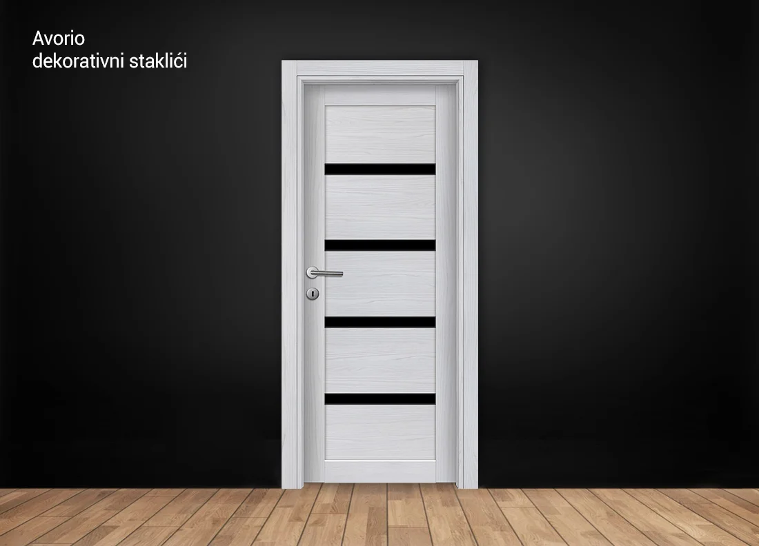 Long-life-premium-crni-staklici-horizontalni-Avorio