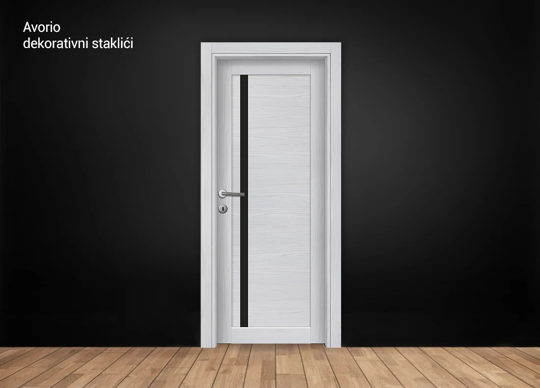 Long-life-premium-crni-staklici-vertikalni-Avorio