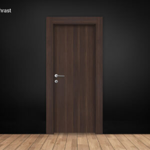 EKO FURNIR LUX Classic