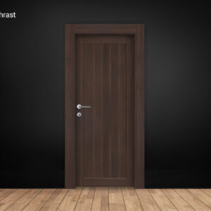 EKO FURNIR LUX Premium