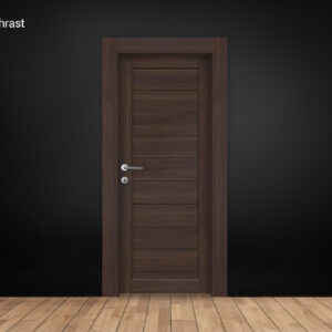 EKO FURNIR LUX Premium Panels