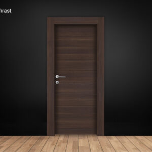 EKO FURNIR LUX Panels