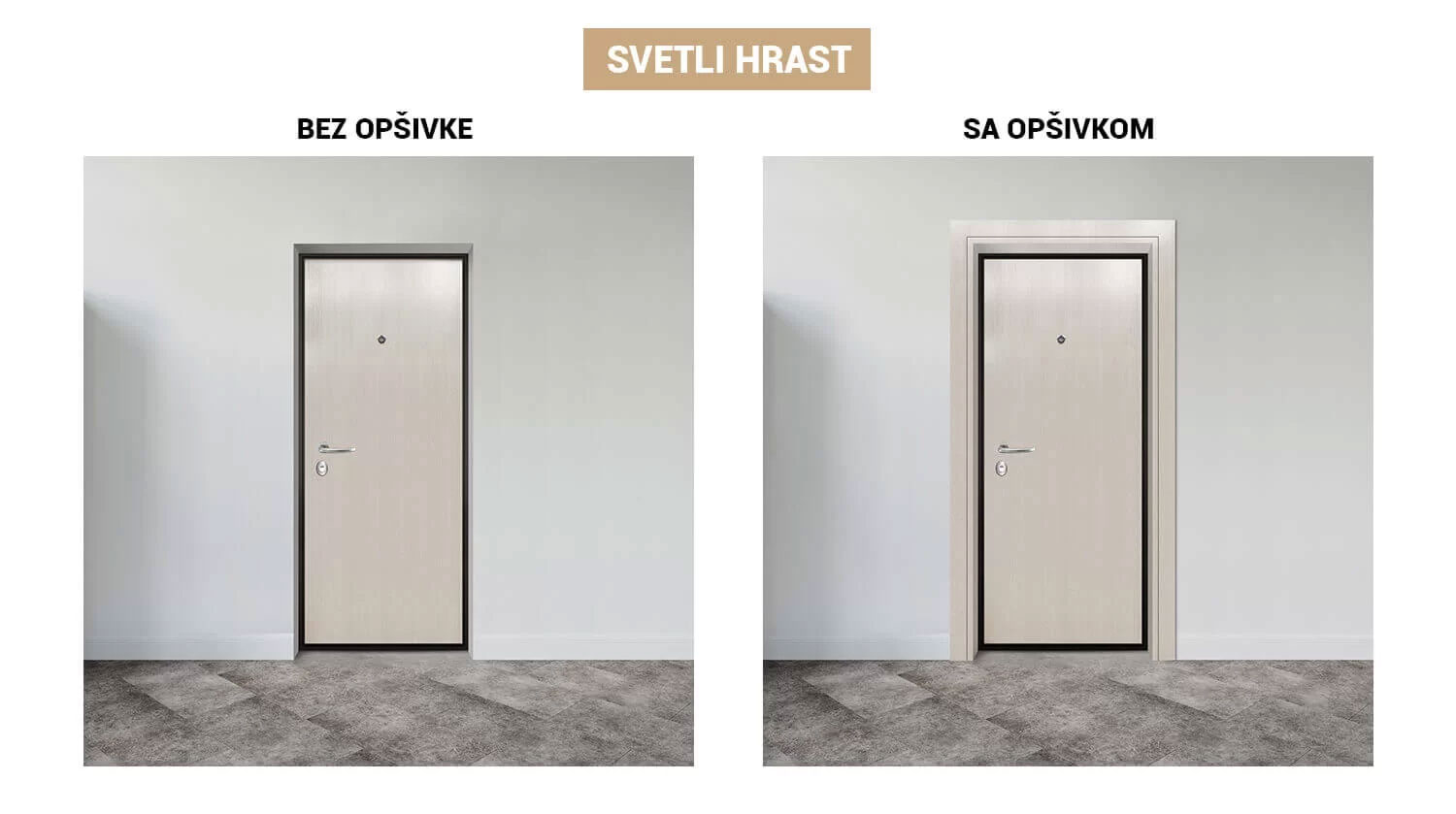 svetli-hrast