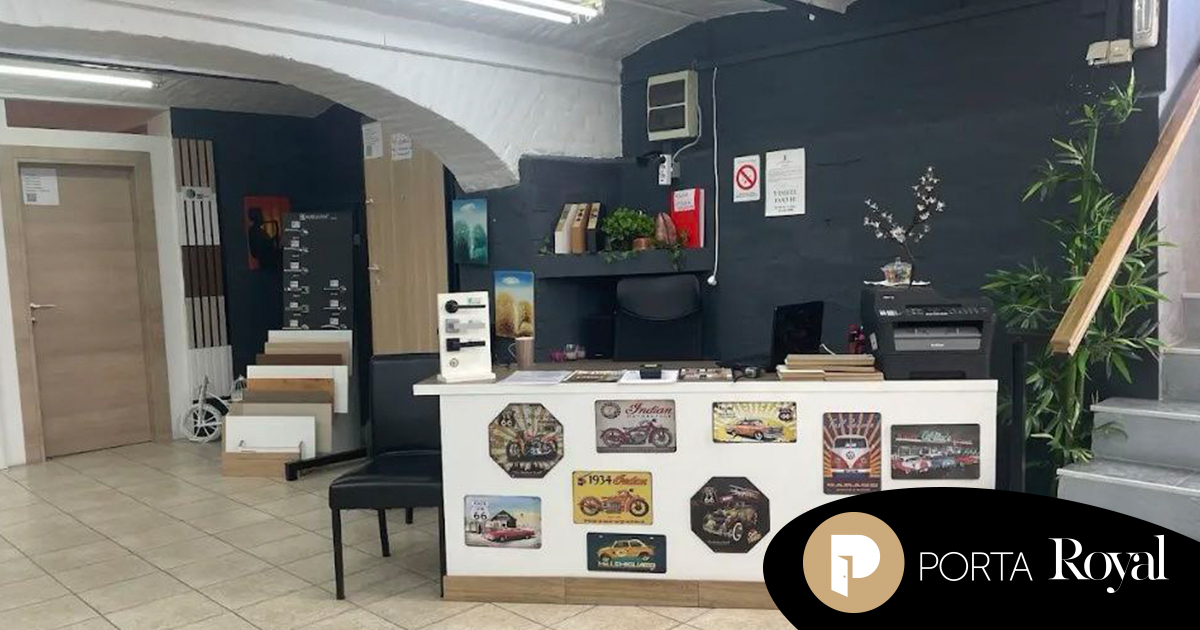 Trendy 024 1200X630px (2)