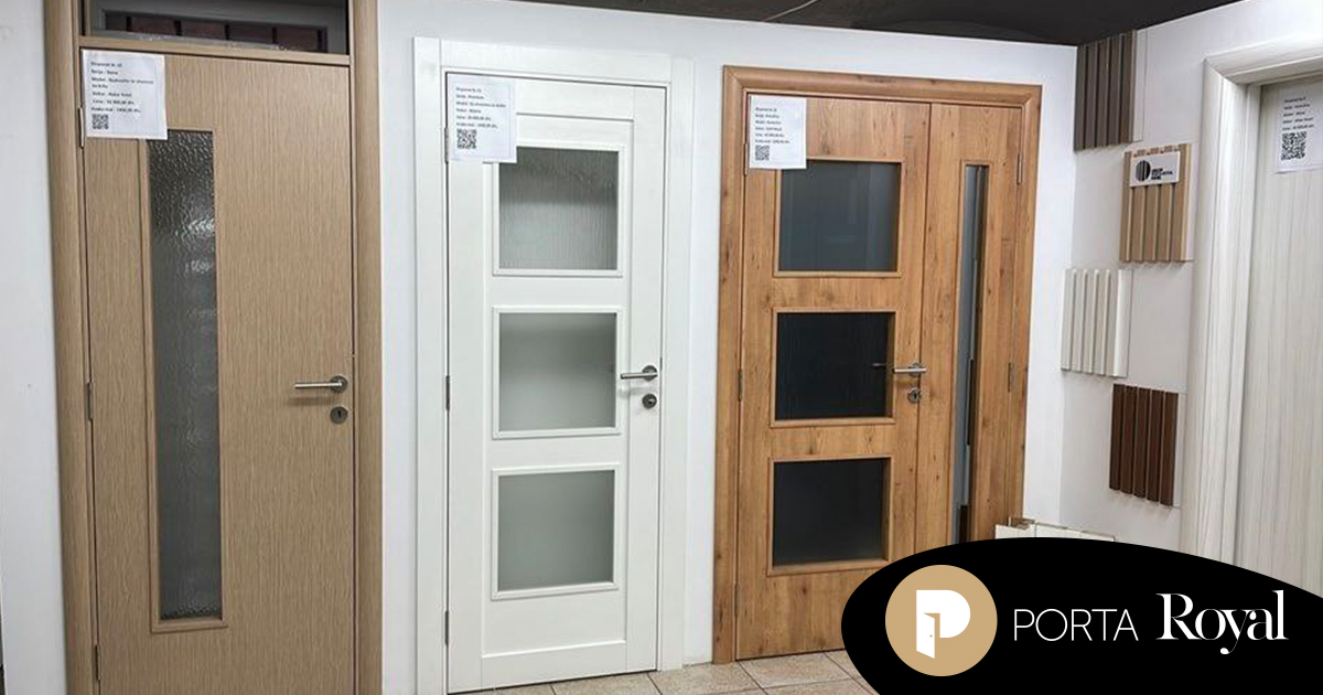 Trendy 024 1200X630px