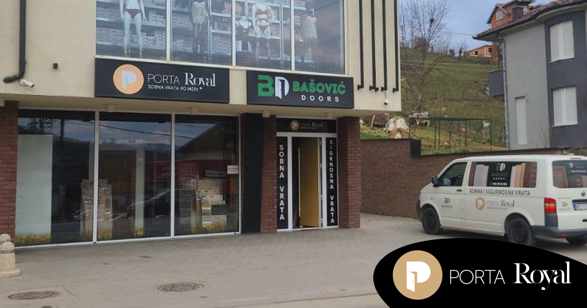 Basovic-N.-Pazar-1200X630px