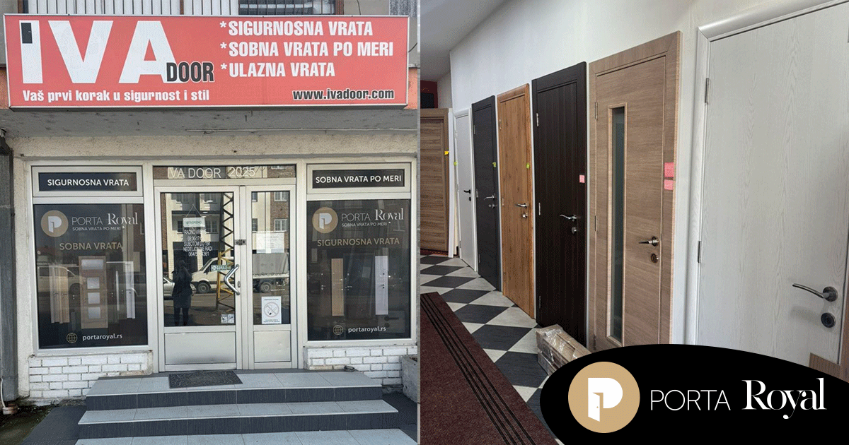 Iva-door-1200X630px