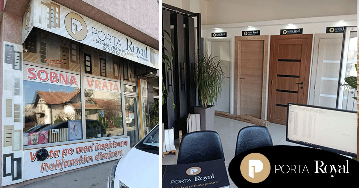 Porta-Royal-NM-1200X630px
