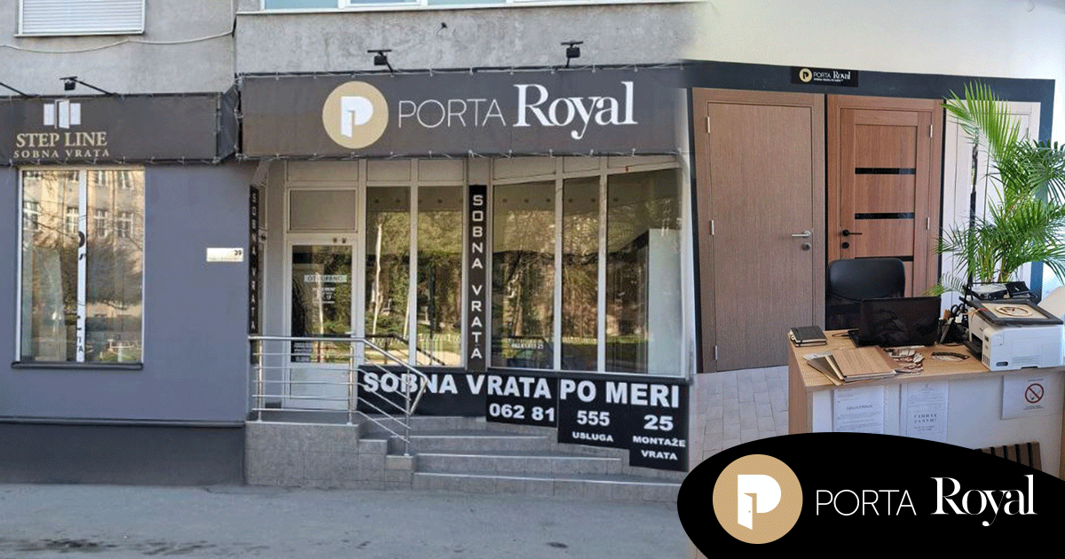 Step-line-Kg-1200X630px