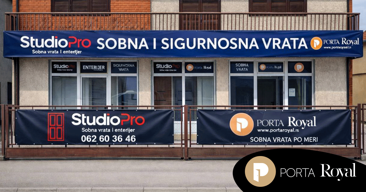 Studio-Pro-Kv-1200X630px
