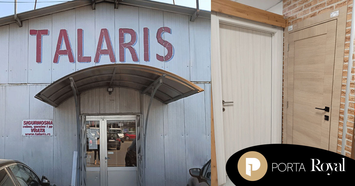 Talaris-1200X630px